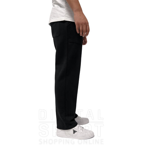 PANTALON JOGGING STG