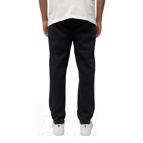 PANTALON JOGGING STG
