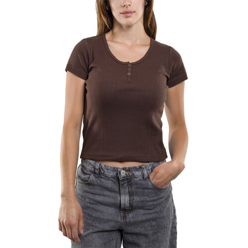 REMERA MILA