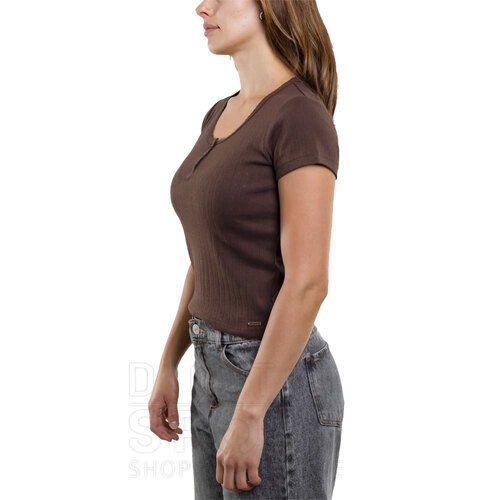 REMERA MILA