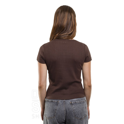 REMERA MILA