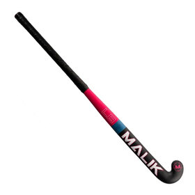 PALO LB3 PINK BLUE 50% 37.5