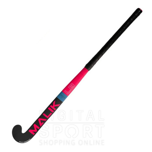 PALO LB3 PINK BLUE 50% 37.5