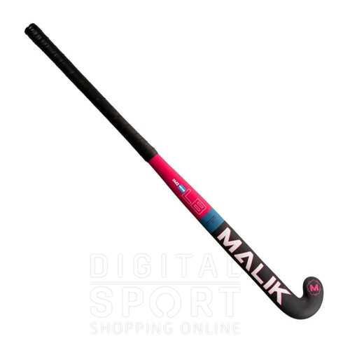 PALO LB4 PINK BLUE 37.5