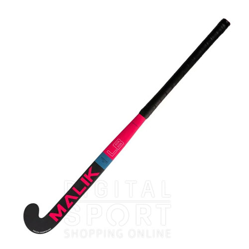 PALO LB4 PINK BLUE 37.5