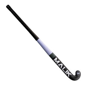 PALO MB5 PURPLE GREY 10% 36.5