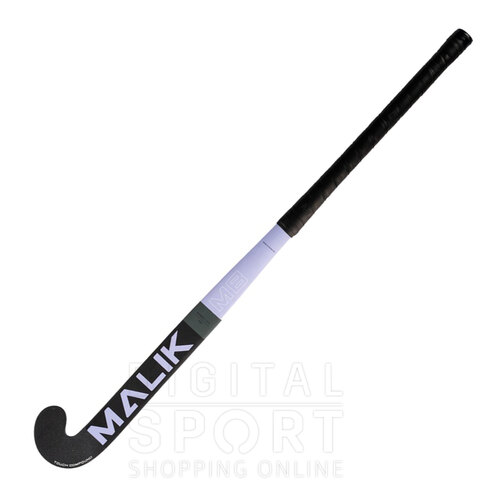 PALO MB5 PURPLE GREY 10% 36.5