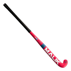 PALO KIDDY CDL 32´´
