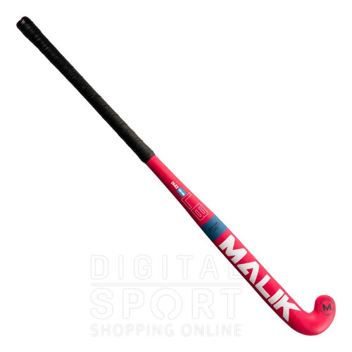PALO KIDDY CDL 32´´