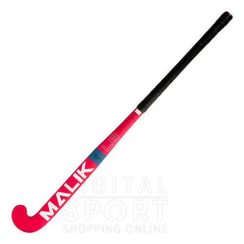 PALO KIDDY CDL 32´´