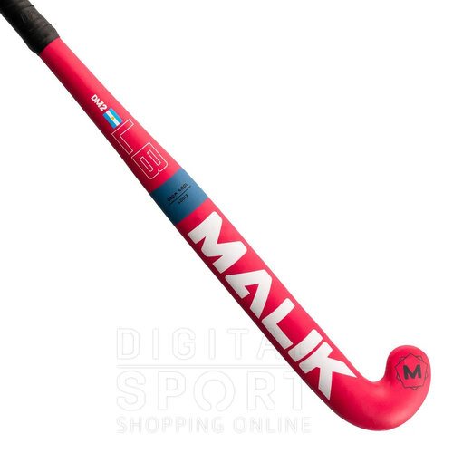 PALO KIDDY CDL 32´´