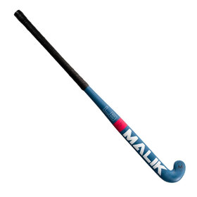 PALO KIDDY CDL 36.5