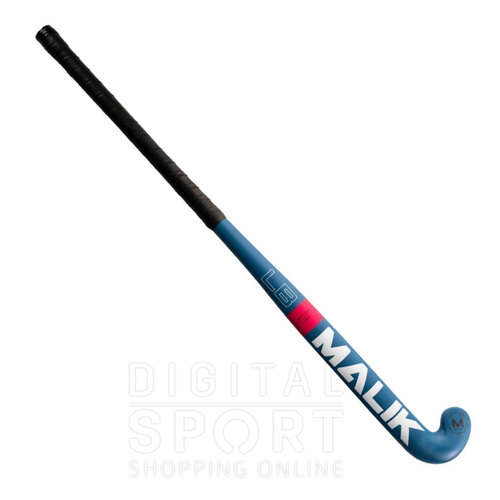 PALO KIDDY CDL 36.5
