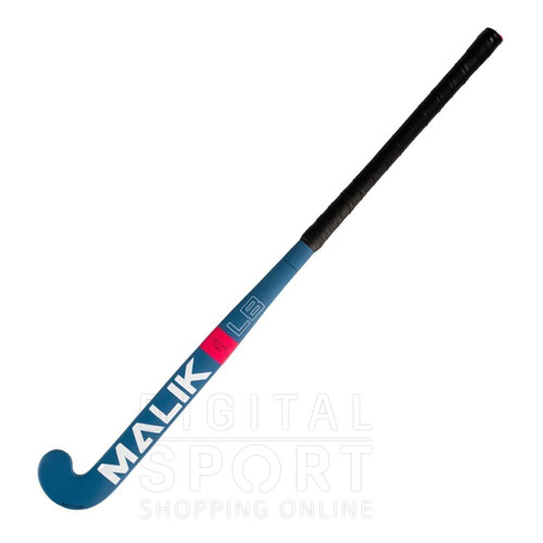 PALO KIDDY CDL 36.5