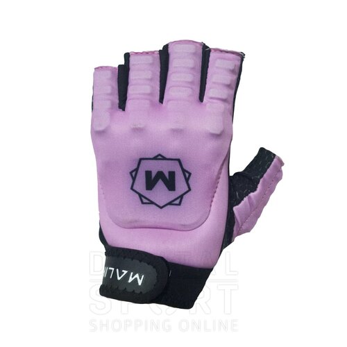 GUANTE PROTECTOR PRO