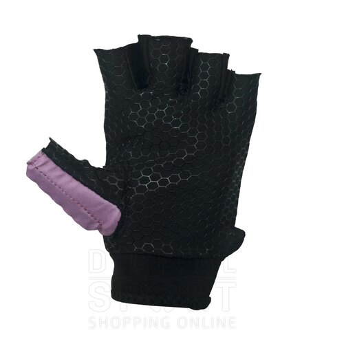 GUANTE PROTECTOR PRO