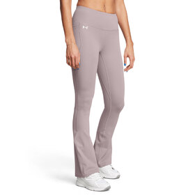 PANTALON MOTION FLARE