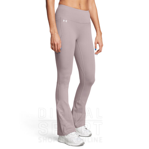 PANTALON MOTION FLARE