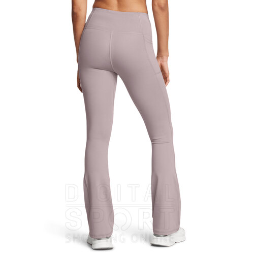 PANTALON MOTION FLARE