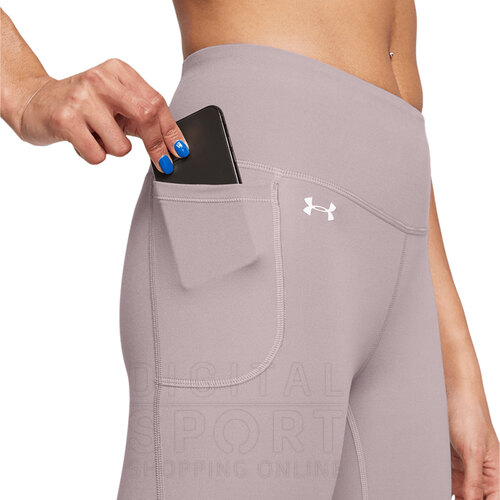 PANTALON MOTION FLARE