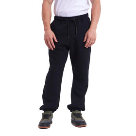 PANTALON CORE DIVISION SERIE 2