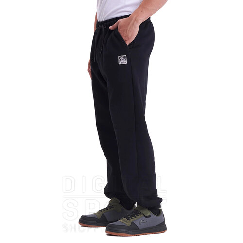 PANTALON CORE DIVISION SERIE 2
