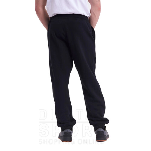 PANTALON CORE DIVISION SERIE 2