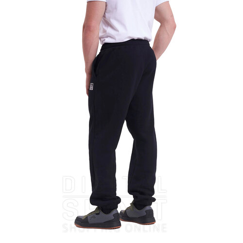 PANTALON CORE DIVISION SERIE 2