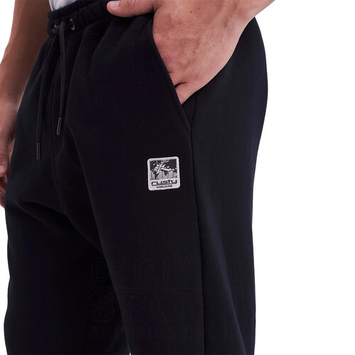 PANTALON CORE DIVISION SERIE 2