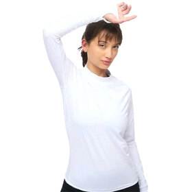 REMERA TERMICA HEAT