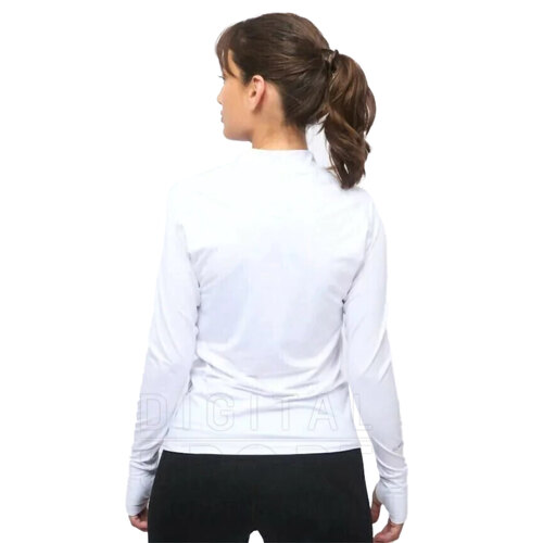 REMERA TERMICA HEAT