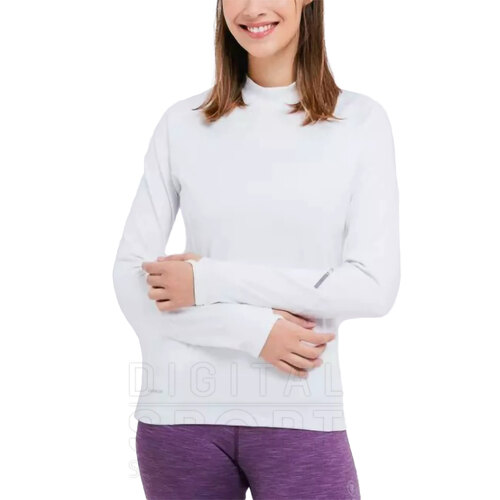 REMERA TERMICA COZY