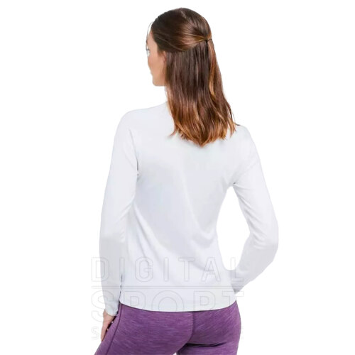 REMERA TERMICA COZY