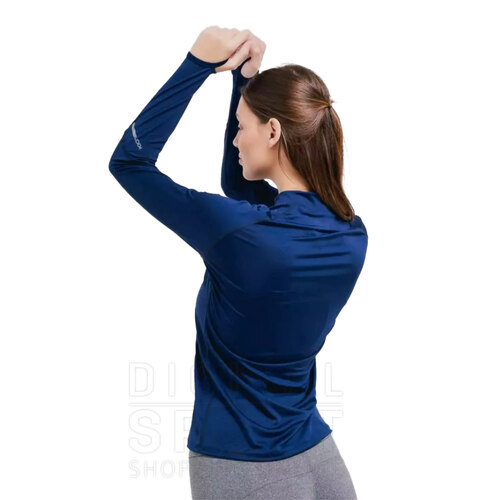 REMERA TERMICA COZY