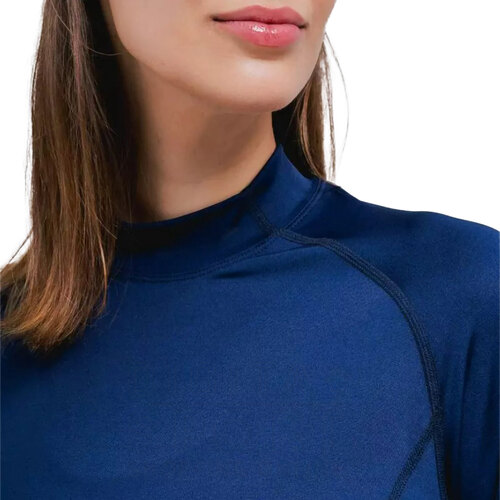 REMERA TERMICA COZY