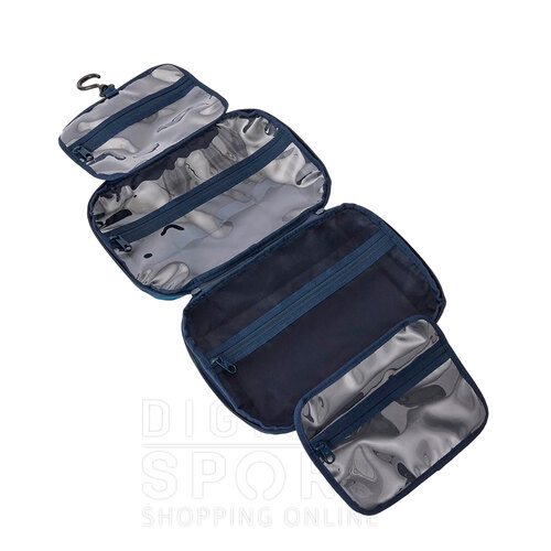 PORTA COSMETICOS ULTIMATE