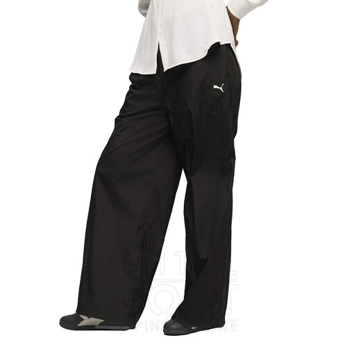 PANTALON SPORT RELAXED