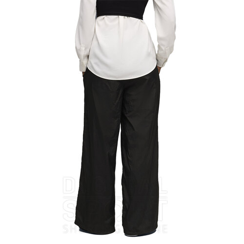 PANTALON SPORT RELAXED