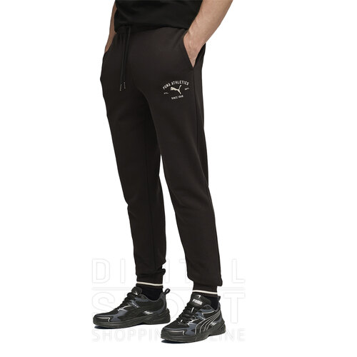 PANTALON CLASS GRAPHIC