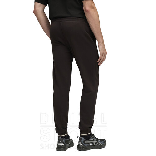 PANTALON CLASS GRAPHIC