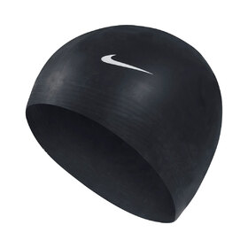 GORRA SOLID LATEX