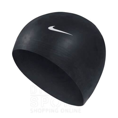 GORRA SOLID LATEX
