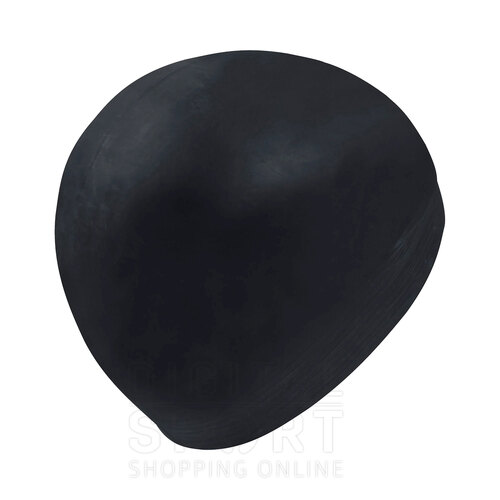 GORRA SOLID LATEX