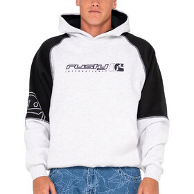 BUZO CANGURO INCOGNITO FLC