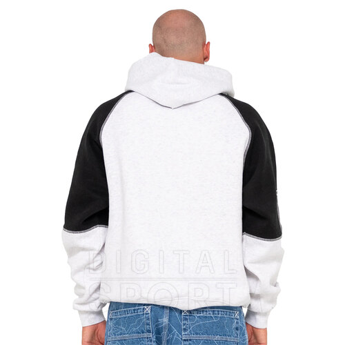 BUZO CANGURO INCOGNITO FLC