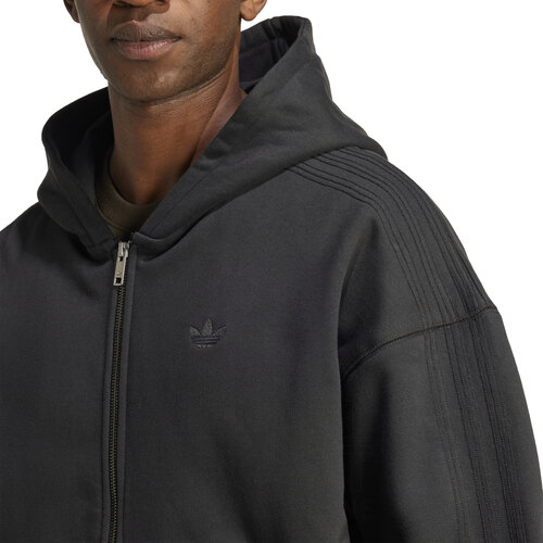 BUZO PREMIUM ESSENTIALS