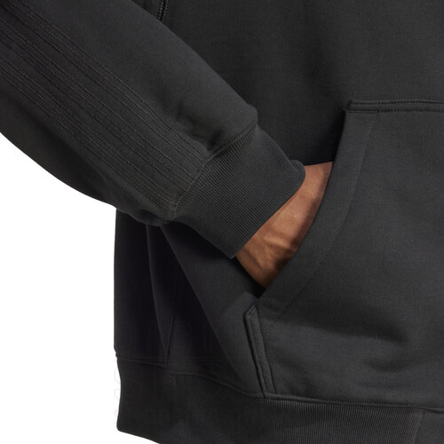 BUZO PREMIUM ESSENTIALS