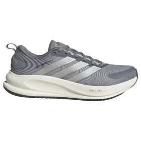 ZAPATILLAS SUPERNOVA EASE 2M