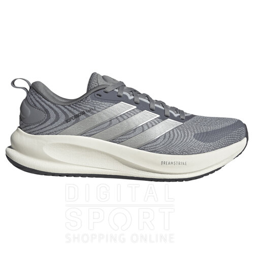 ZAPATILLAS SUPERNOVA EASE 2M