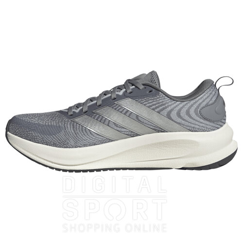 ZAPATILLAS SUPERNOVA EASE 2M